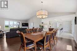 248 DES VIOLETTES STREET | Clarence-Rockland Ontario | Slide Image Eleven