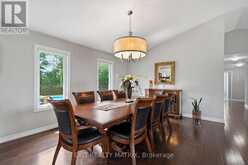 248 DES VIOLETTES STREET | Clarence-Rockland Ontario | Slide Image Twelve