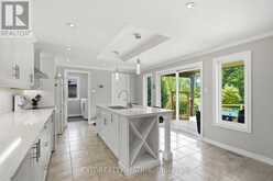 248 DES VIOLETTES STREET | Clarence-Rockland Ontario | Slide Image Thirteen