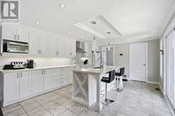 248 DES VIOLETTES STREET | Clarence-Rockland Ontario | Slide Image Fourteen