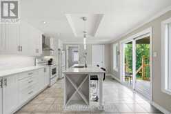 248 DES VIOLETTES STREET | Clarence-Rockland Ontario | Slide Image Fifteen