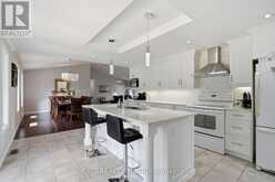 248 DES VIOLETTES STREET | Clarence-Rockland Ontario | Slide Image Sixteen
