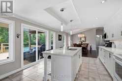 248 DES VIOLETTES STREET | Clarence-Rockland Ontario | Slide Image Seventeen