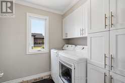 248 DES VIOLETTES STREET | Clarence-Rockland Ontario | Slide Image Eighteen