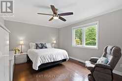 248 DES VIOLETTES STREET | Clarence-Rockland Ontario | Slide Image Nineteen