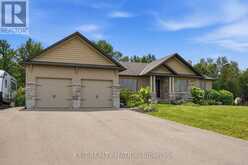 248 DES VIOLETTES STREET | Clarence-Rockland Ontario | Slide Image One