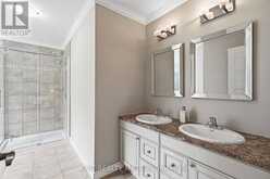248 DES VIOLETTES STREET | Clarence-Rockland Ontario | Slide Image Twenty-one