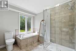 248 DES VIOLETTES STREET | Clarence-Rockland Ontario | Slide Image Twenty-two