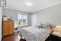 248 DES VIOLETTES STREET | Clarence-Rockland Ontario | Slide Image Twenty-three