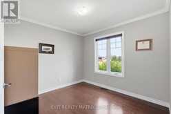 248 DES VIOLETTES STREET | Clarence-Rockland Ontario | Slide Image Twenty-four