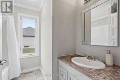 248 DES VIOLETTES STREET | Clarence-Rockland Ontario | Slide Image Twenty-five