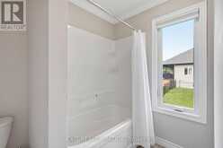 248 DES VIOLETTES STREET | Clarence-Rockland Ontario | Slide Image Twenty-six