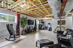 248 DES VIOLETTES STREET | Clarence-Rockland Ontario | Slide Image Twenty-seven