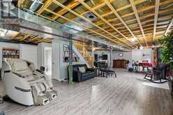 248 DES VIOLETTES STREET | Clarence-Rockland Ontario | Slide Image Twenty-eight
