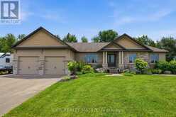 248 DES VIOLETTES STREET | Clarence-Rockland Ontario | Slide Image Two