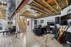 248 DES VIOLETTES STREET | Clarence-Rockland Ontario | Slide Image Thirty