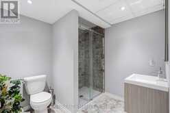 248 DES VIOLETTES STREET | Clarence-Rockland Ontario | Slide Image Thirty-one