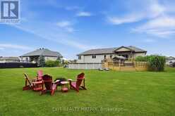 248 DES VIOLETTES STREET | Clarence-Rockland Ontario | Slide Image Thirty-three