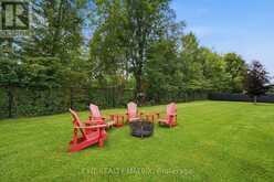 248 DES VIOLETTES STREET | Clarence-Rockland Ontario | Slide Image Thirty-four