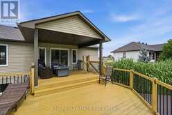 248 DES VIOLETTES STREET | Clarence-Rockland Ontario | Slide Image Thirty-six