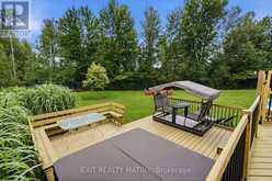 248 DES VIOLETTES STREET | Clarence-Rockland Ontario | Slide Image Thirty-seven