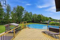 248 DES VIOLETTES STREET | Clarence-Rockland Ontario | Slide Image Thirty-eight