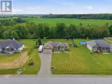 248 DES VIOLETTES STREET | Clarence-Rockland Ontario | Slide Image Thirty-nine