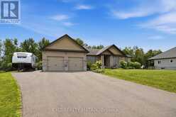 248 DES VIOLETTES STREET | Clarence-Rockland Ontario | Slide Image Three