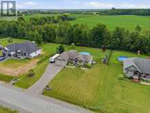 248 DES VIOLETTES STREET | Clarence-Rockland Ontario | Slide Image Forty