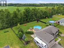 248 DES VIOLETTES STREET | Clarence-Rockland Ontario | Slide Image Forty-one