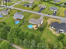 248 DES VIOLETTES STREET | Clarence-Rockland Ontario | Slide Image Forty-two