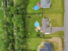 248 DES VIOLETTES STREET | Clarence-Rockland Ontario | Slide Image Forty-four