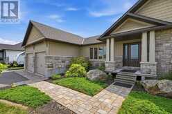 248 DES VIOLETTES STREET | Clarence-Rockland Ontario | Slide Image Four