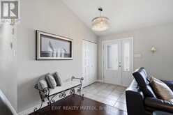 248 DES VIOLETTES STREET | Clarence-Rockland Ontario | Slide Image Five