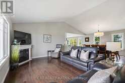 248 DES VIOLETTES STREET | Clarence-Rockland Ontario | Slide Image Six