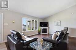248 DES VIOLETTES STREET | Clarence-Rockland Ontario | Slide Image Seven