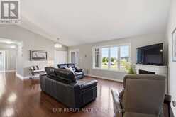 248 DES VIOLETTES STREET | Clarence-Rockland Ontario | Slide Image Eight