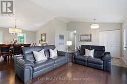 248 DES VIOLETTES STREET | Clarence-Rockland Ontario | Slide Image Nine