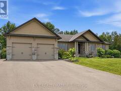 248 DES VIOLETTES STREET Clarence-Rockland Ontario, K0A 2A0