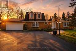 6588 TREE HAVEN ROAD | South Glengarry Ontario | Slide Image One
