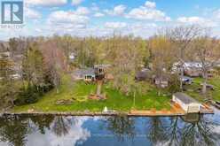 6588 TREE HAVEN ROAD | South Glengarry Ontario | Slide Image Forty-six