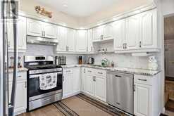 6588 TREE HAVEN ROAD | South Glengarry Ontario | Slide Image Thirteen