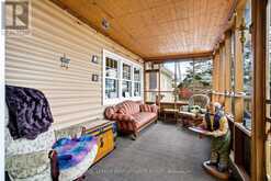 6588 TREE HAVEN ROAD | South Glengarry Ontario | Slide Image Seventeen