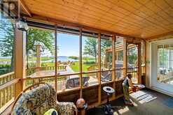6588 TREE HAVEN ROAD | South Glengarry Ontario | Slide Image Eighteen