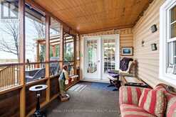 6588 TREE HAVEN ROAD | South Glengarry Ontario | Slide Image Nineteen