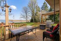 6588 TREE HAVEN ROAD | South Glengarry Ontario | Slide Image Twenty