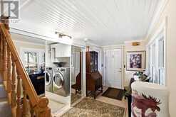 6588 TREE HAVEN ROAD | South Glengarry Ontario | Slide Image Twenty-one