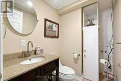 6588 TREE HAVEN ROAD | South Glengarry Ontario | Slide Image Twenty-two