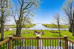 6588 TREE HAVEN ROAD | South Glengarry Ontario | Slide Image Twenty-four