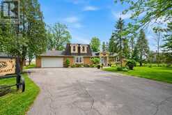 6588 TREE HAVEN ROAD | South Glengarry Ontario | Slide Image Two
